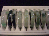 br-126-150