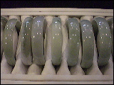 br-127-250