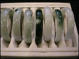 br-128-250