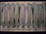 br-130-380