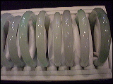 br-131-380