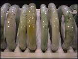 br-138-150