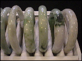br-139-150