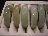 br-140-150