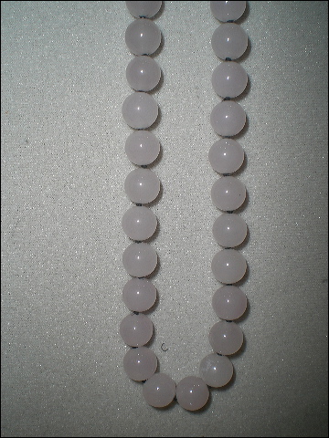 ne-127-380.jpg