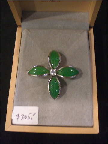po-106-205.jpg