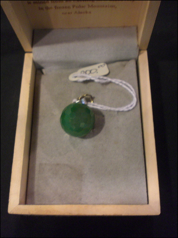 po-110-200.jpg