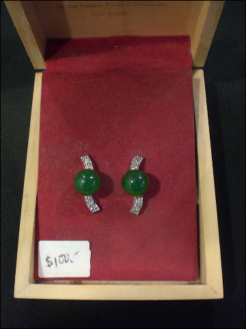 po-115-sold.jpg