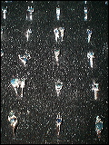 ri-100-25