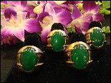 ri-101-75