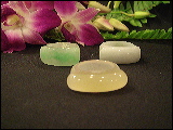 ri-104-80
