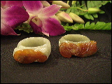 ri-109-80