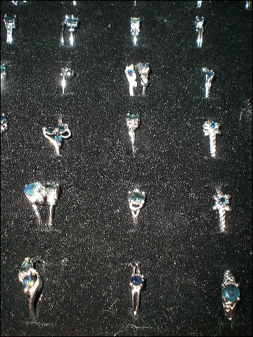 ri-100-25.jpg