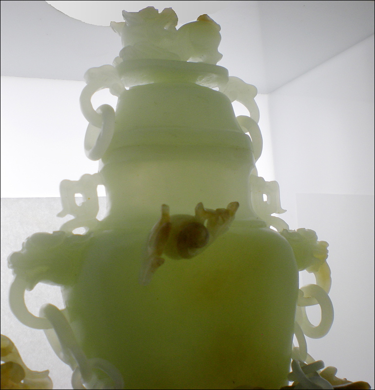 dscn4822.jpg