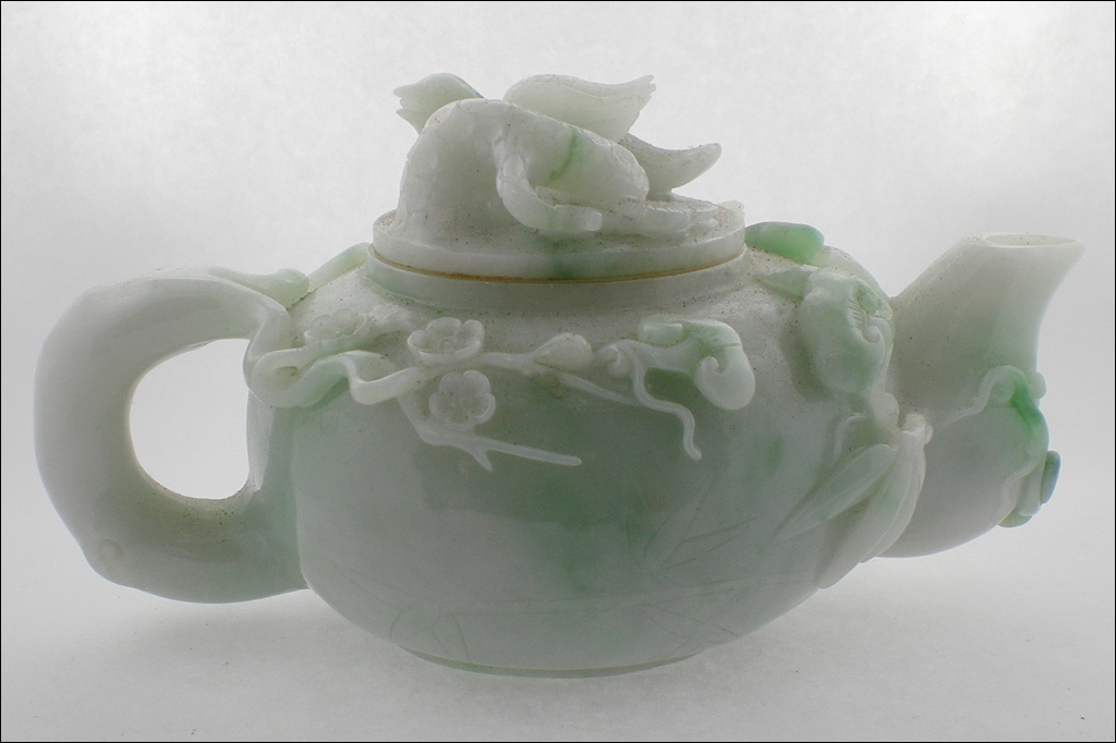 dscn4895.jpg